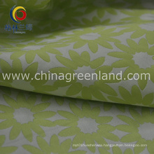 40%Cotton 60%Polyester Yarn Dyed Jacquard Woven Fabric for Clothing (GLLML193)